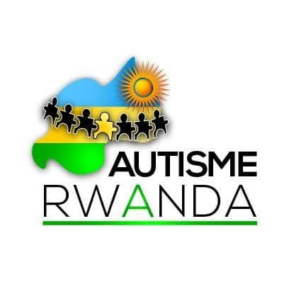 Autisme Rwanda